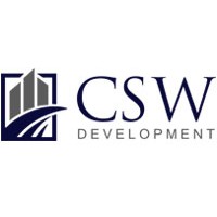 Central Southwest Texas Development, LLC Logo