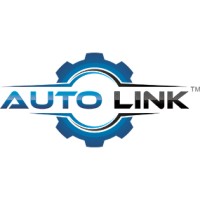 Auto Link Logo