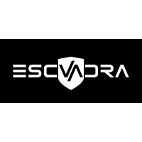 Escuadra technology Logo