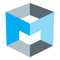 MagicOrange Logo