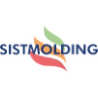 SISTMOLDING S.r.l. Logo