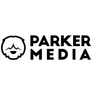 Parker Media Logo