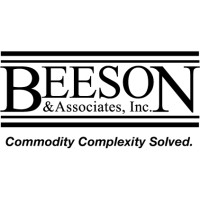 Beeson & Associates Inc. Logo