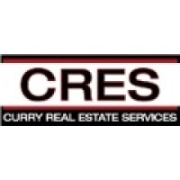 Curry Real Estate Services Logo