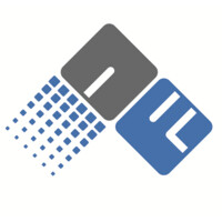 DataFashion Logo