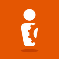 The People of Manufacturing Logo
