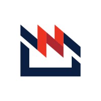 Northland Workforce Training Center Logo