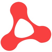 Inavant Logo