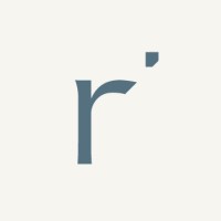 Riggs Art Consultants Logo