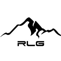 The Rodman Law Group, LLC Logo