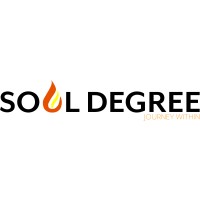 Soul Degree Logo