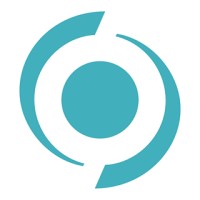 Workstorm Logo