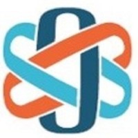 Prokaryotics, Inc. Logo