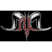 Death Tech Studios Logo