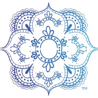 Ililewa Companies Logo