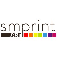 SMPrint Logo