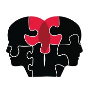 PRODYGII Logo