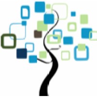 Specially Designed Education Services Logo