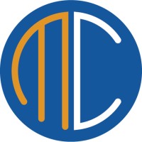MC Tax Advisors Logo