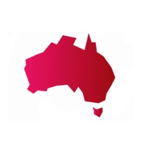 Australian Interactive Marketing Logo