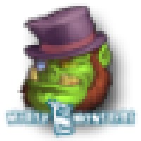 Mobile Monsters GmbH Logo