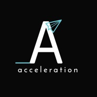 Acceleration.id Logo