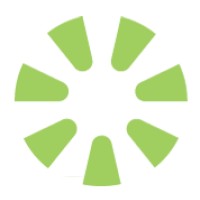 FCW Lawyers Logo