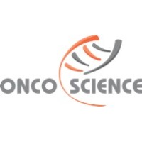 Oncoscience GmbH Logo