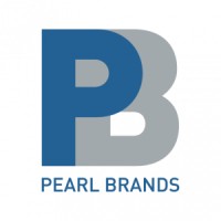 Pearl Brands Logo