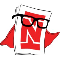 Insurance Nerds Logo