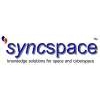 Syncspace Logo