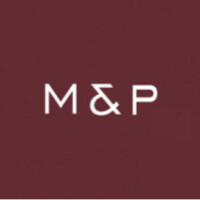 Madirazza & Partners Logo