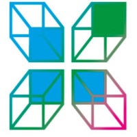 VisieDoc Informatievoorziening Logo