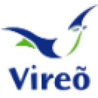Vireõ plant sales Logo