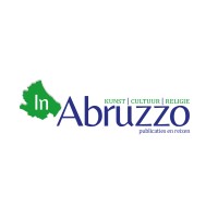 In Abruzzo Logo