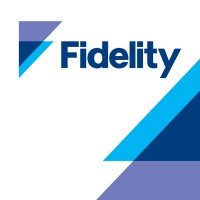 Fidelity Insurance Logo
