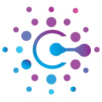 Cobweb Consultants Logo
