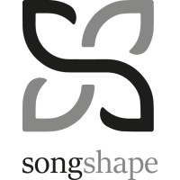 Songshape Logo