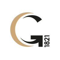 Guardian Financial Services Logo