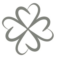 Four Leaf Asset Management Logo