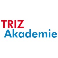 TRIZ-Akademie.de Logo