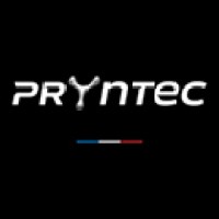 PRYNTEC Logo