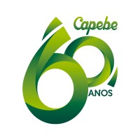 Capebe - Cooperativa Agropecuária de Boa Esperança Logo