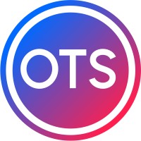 Off the Strip Logo