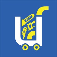 ToolBuy.com Logo