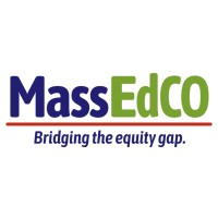 MassEdCO Logo