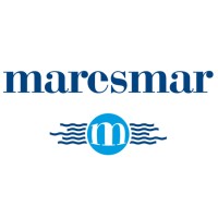 MARESMAR S.L.U Logo