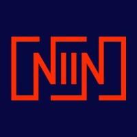 Nordic Impact Investing Network Logo