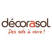 Décorasol Logo