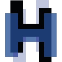 HORBER INTERNATIONAL S.A. Logo